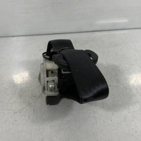 Pretensionneur de ceinture avant droit NISSAN PIXO