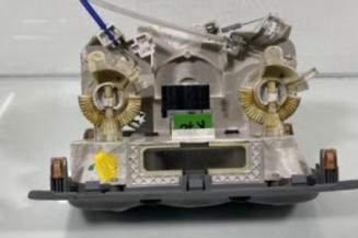 Commande chauffage NISSAN PIXO