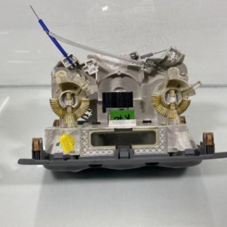 Commande chauffage NISSAN PIXO