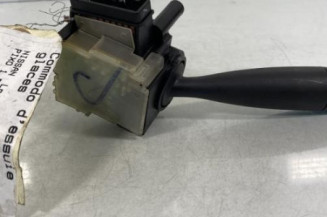 Commodo d'essuie glaces NISSAN PIXO