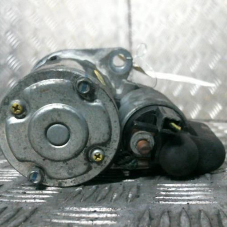 Demarreur NISSAN PIXO
