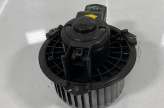 Pulseur d'air NISSAN PIXO