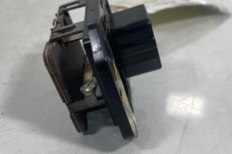 Resistance chauffage NISSAN PIXO