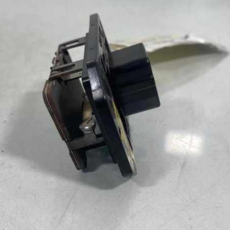 Resistance chauffage NISSAN PIXO