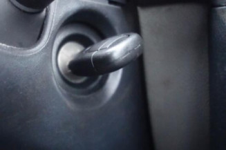 Cardan droit (transmission) RENAULT CLIO 2