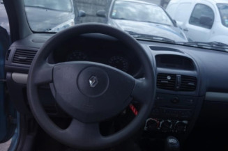 Cardan gauche (transmission) RENAULT CLIO 2