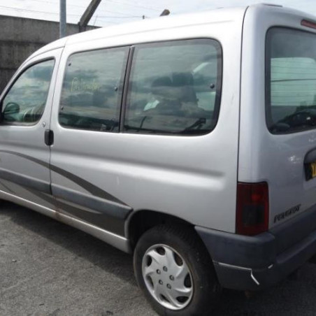 Custode arriere gauche PEUGEOT PARTNER 1