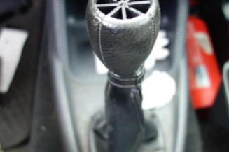 Interrupteur de leve vitre avant gauche PEUGEOT PARTNER 1