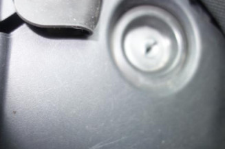 Leve vitre electrique avant gauche DACIA DUSTER 1