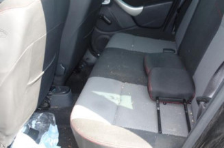 Bloc ABS (freins anti-blocage) DACIA DUSTER 1