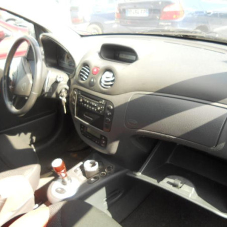 Etrier avant gauche (freinage) CITROEN C2