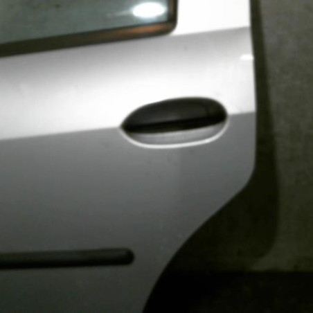 Porte arriere gauche DACIA LOGAN 1