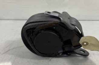 Ceinture arriere droit CITROEN C5 1 Photo n°1