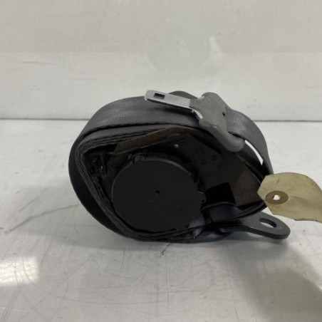Ceinture arriere droit CITROEN C5 1 Photo n°1