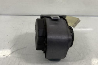 Ceinture arriere droit CITROEN C5 1