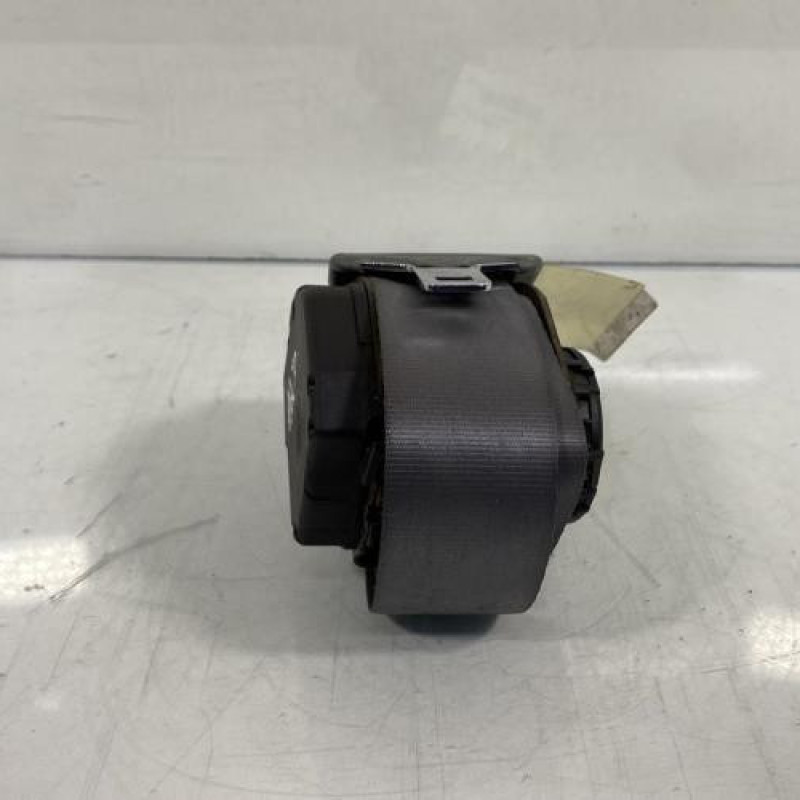Ceinture arriere droit CITROEN C5 1 Photo n°2