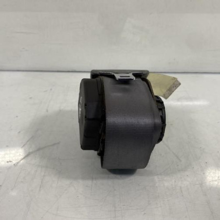 Ceinture arriere droit CITROEN C5 1