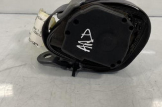Ceinture arriere droit CITROEN C5 1