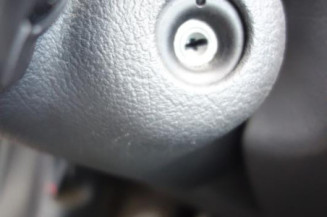 Ceinture arriere droit CITROEN C5 1