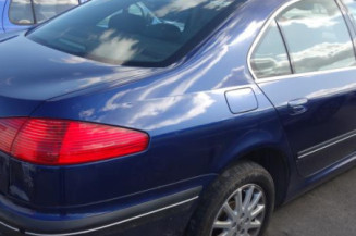Porte arriere droit PEUGEOT 607