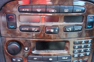 Porte arriere droit PEUGEOT 607