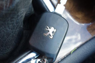 Porte arriere droit PEUGEOT 607