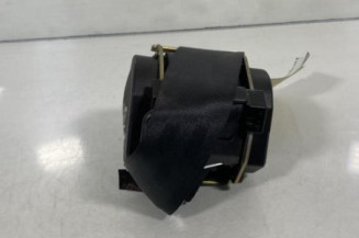 Ceinture arriere droit PEUGEOT 607