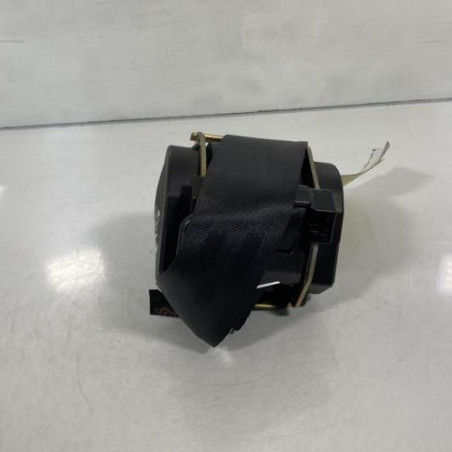 Ceinture arriere droit PEUGEOT 607