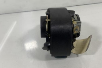 Pretensionneur de ceinture avant droit PEUGEOT 607