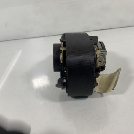 Pretensionneur de ceinture avant droit PEUGEOT 607