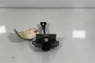Arret de porte avant droit CITROEN C3 2