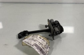 Arret de porte avant droit CITROEN C3 2