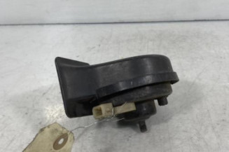 Avertisseur/Klaxon CITROEN ZX