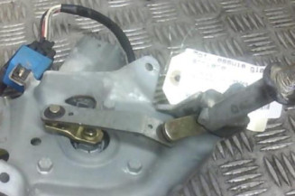 Moteur essuie glace arriere CITROEN ZX Photo n°1