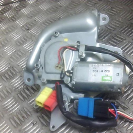 Moteur essuie glace arriere CITROEN ZX