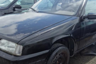 Moteur essuie glace arriere CITROEN ZX