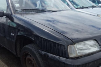 Moteur essuie glace arriere CITROEN ZX