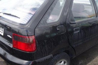 Moteur essuie glace arriere CITROEN ZX