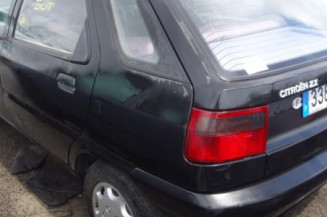 Moteur essuie glace arriere CITROEN ZX