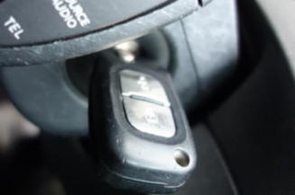 Serrure arriere droit RENAULT CLIO 3