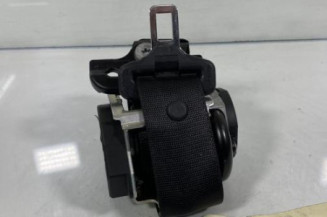 Pretensionneur de ceinture arriere gauche MERCEDES CLASSE A 169