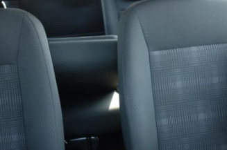 Pretensionneur de ceinture arriere gauche MERCEDES CLASSE A 169