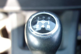 Pretensionneur de ceinture arriere gauche MERCEDES CLASSE A 169