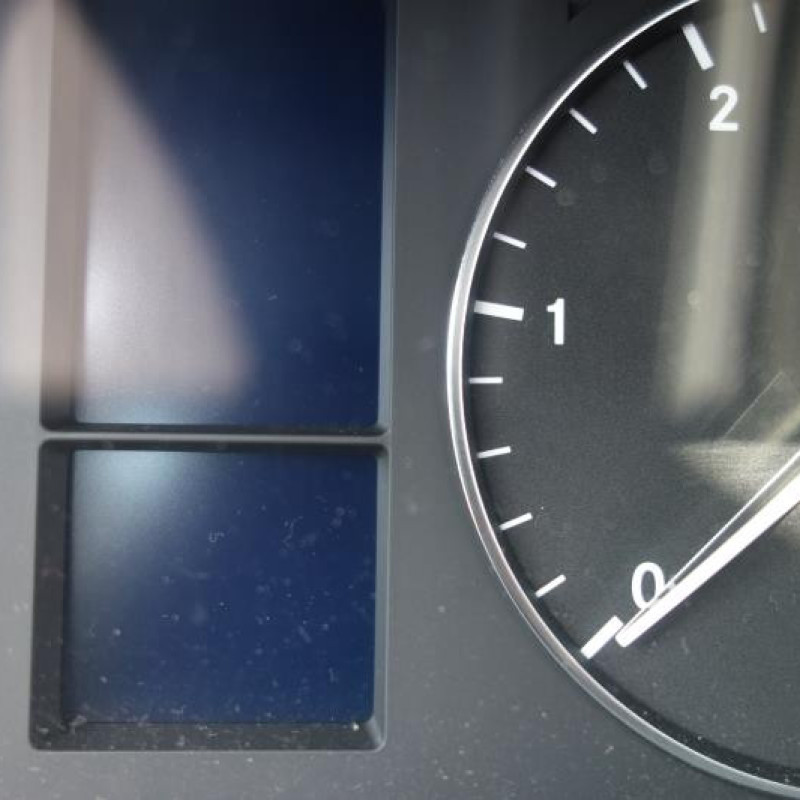 Pretensionneur de ceinture arriere gauche MERCEDES CLASSE A 169 Photo n°14