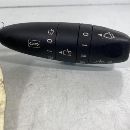 Commodo phare MERCEDES CLASSE A 169