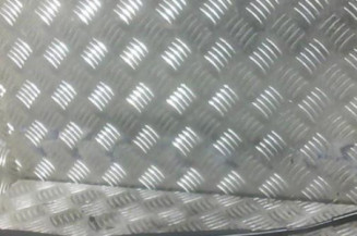Bras essuie glace avant gauche SEAT IBIZA 4 Photo n°1