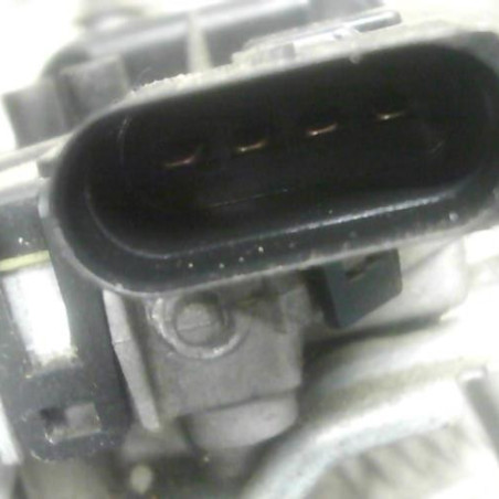 Moteur essuie glace avant SEAT IBIZA 4