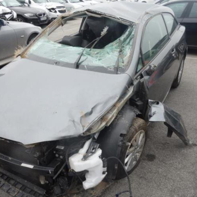 Moteur essuie glace avant SEAT IBIZA 4 Photo n°3