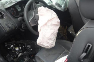 Moteur essuie glace avant SEAT IBIZA 4