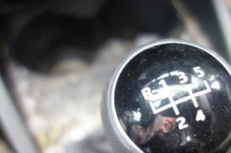 Moteur essuie glace avant SEAT IBIZA 4